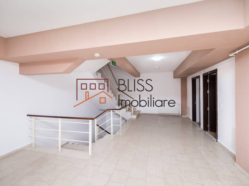 Photo 12 - BLISS Imobiliare