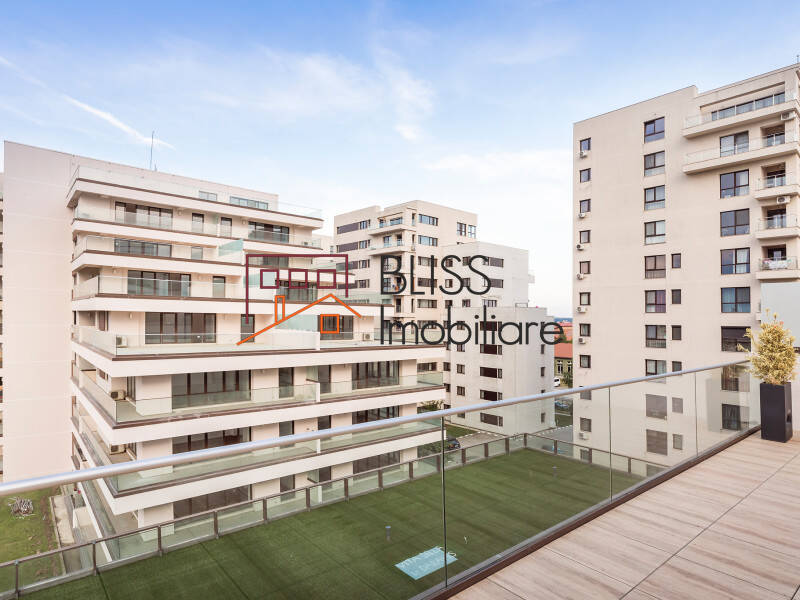 Photo 10 - BLISS Imobiliare