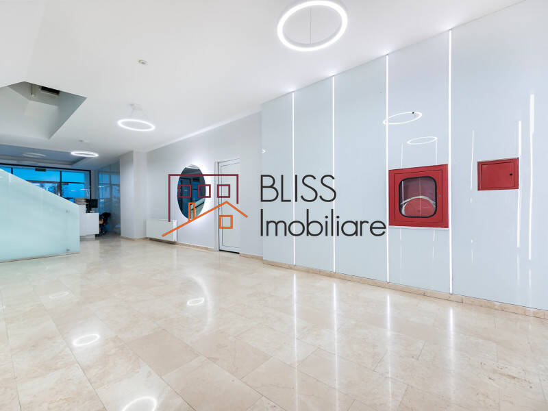 Photo 13 - BLISS Imobiliare