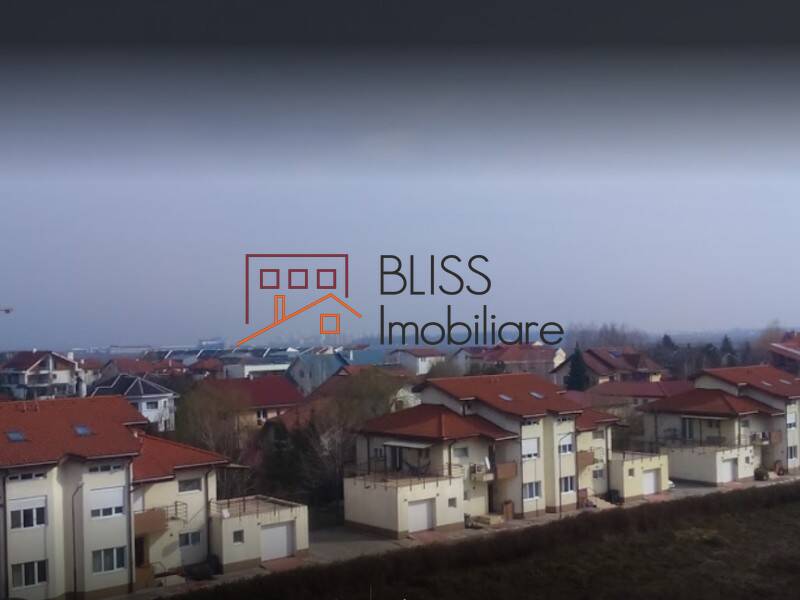 Photo 1 - BLISS Imobiliare