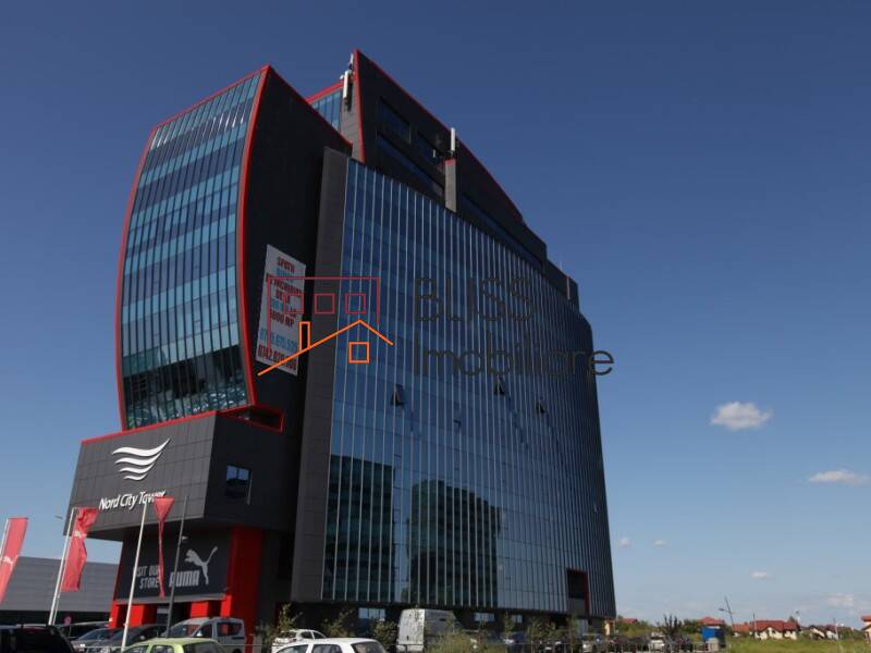 Photo 2 - BLISS Imobiliare