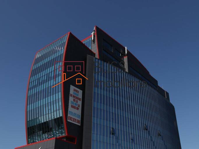 Photo 3 - BLISS Imobiliare