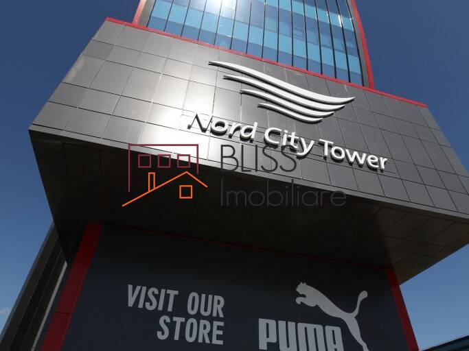 Photo 4 - BLISS Imobiliare