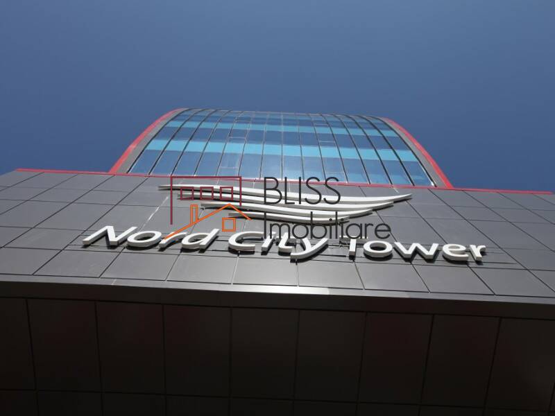 Photo 1 - BLISS Imobiliare