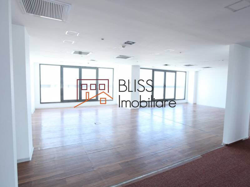 Photo 12 - BLISS Imobiliare