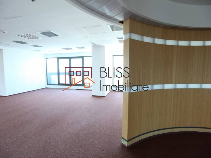Photo 13 - BLISS Imobiliare
