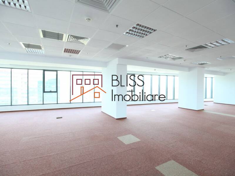 Photo 14 - BLISS Imobiliare