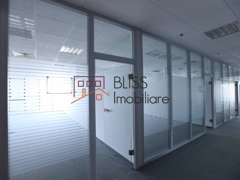 Photo 15 - BLISS Imobiliare