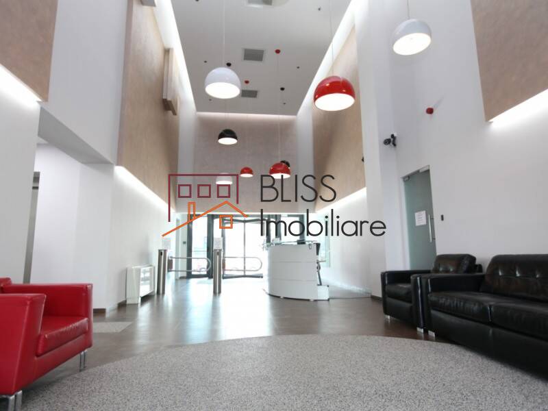 Photo 8 - BLISS Imobiliare