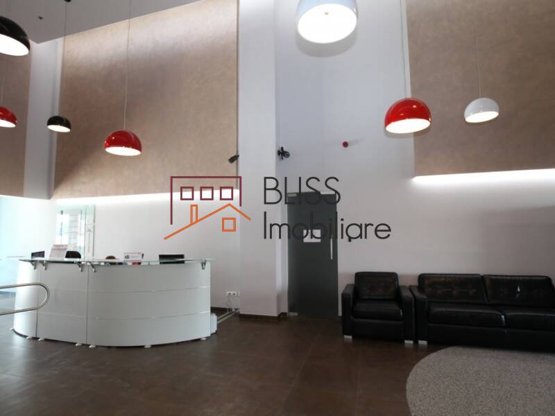 Photo 9 - BLISS Imobiliare