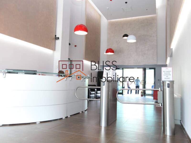Photo 10 - BLISS Imobiliare