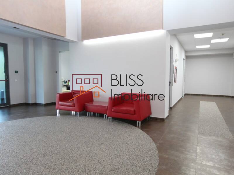 Photo 11 - BLISS Imobiliare