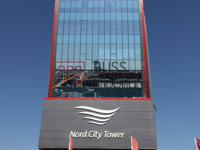 Photo 5 - BLISS Imobiliare