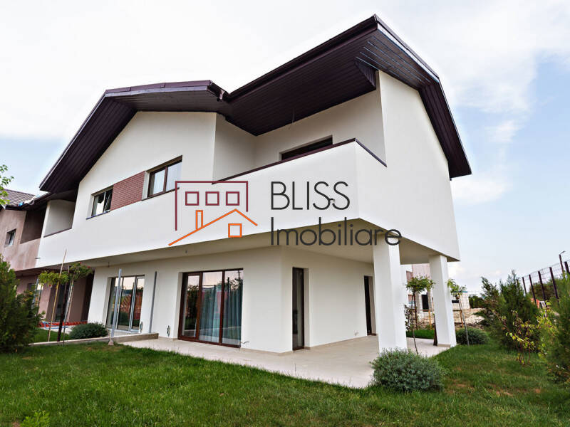 Photo 1 - BLISS Imobiliare
