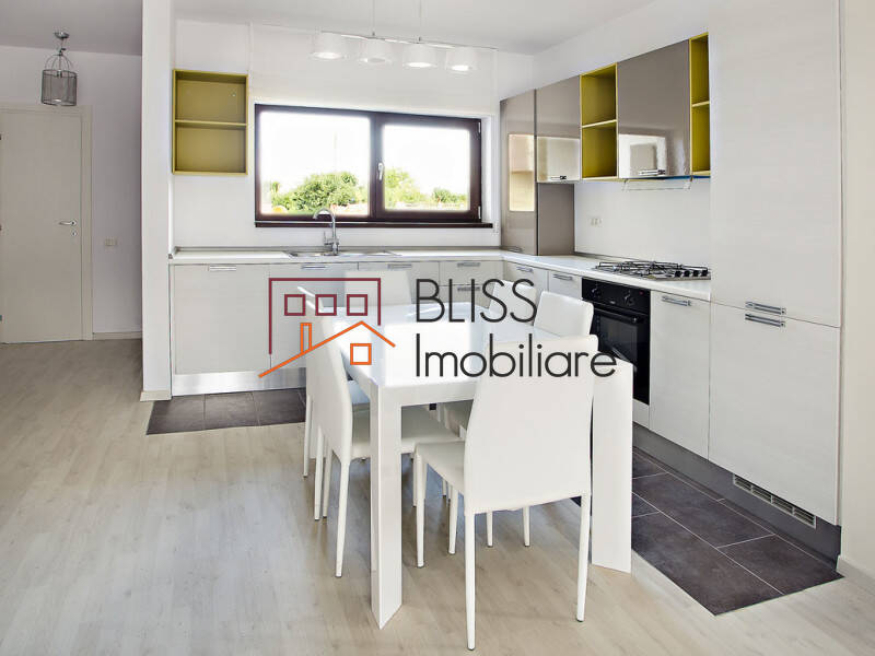 Photo 11 - BLISS Imobiliare