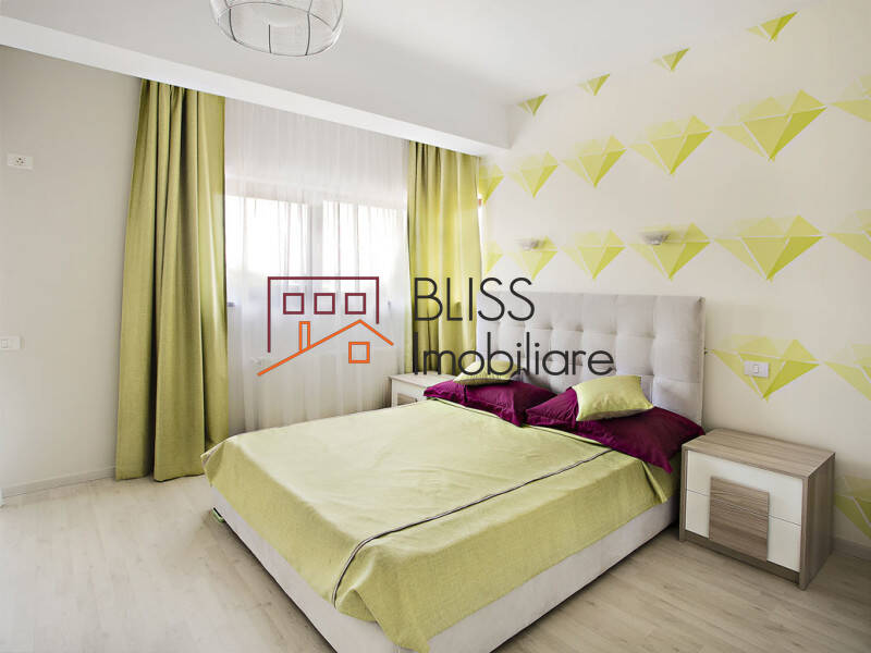 Photo 14 - BLISS Imobiliare