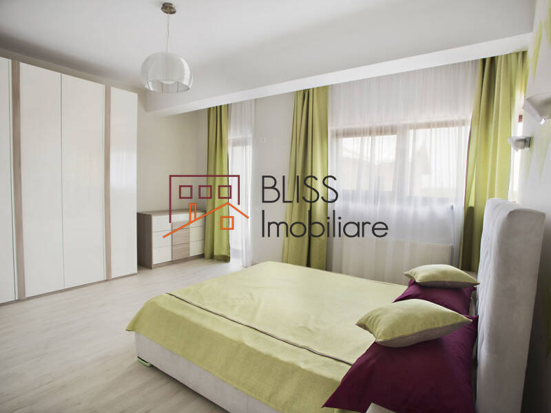 Photo 15 - BLISS Imobiliare