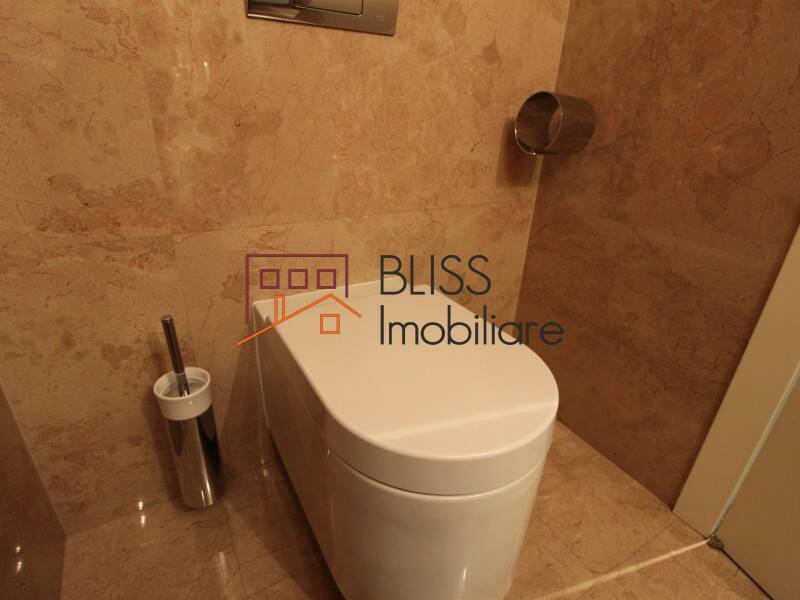 Apartament de Inchiriat Dorobanti | Primaverii | Kiseleff | Aviatorilor - 2 Camere - ID:26136 | Bliss Imobiliare / Photo 12 - BLISS Imobiliare