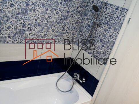 Apartament de Inchiriat Plaza Romania - 2 Camere - ID:70084 | Bliss Imobiliare / Photo 7 - BLISS Imobiliare