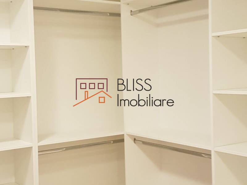 Vila Cu 6 Camere Iancu Nicolae Pipera | Bliss Imobiliare / Photo 20 - BLISS Imobiliare