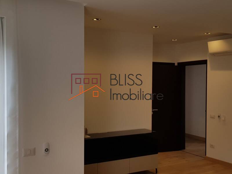 Vila Cu 6 Camere Iancu Nicolae Pipera | Bliss Imobiliare / Photo 25 - BLISS Imobiliare