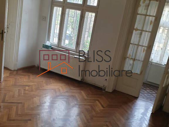 Apartament de Inchiriat Cotroceni - 2 Camere - ID:70114 | Bliss Imobiliare / Photo 1 - BLISS Imobiliare