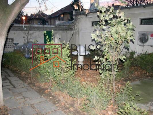 Apartament de Vanzare Dorobanti | Primaverii | Kiseleff | Aviatorilor - 4 Camere - ID:7701 | Bliss Imobiliare / Photo 2 - BLISS Imobiliare