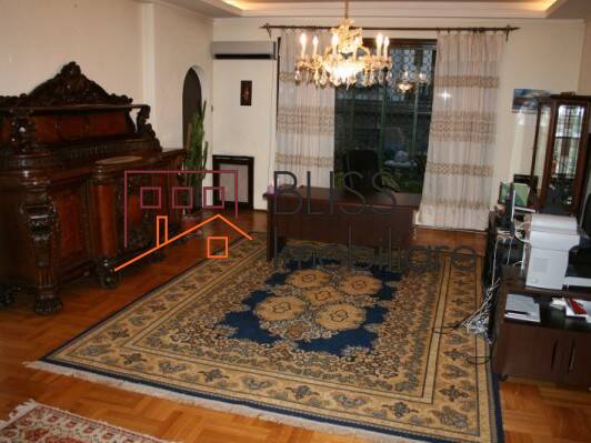 Apartament de Vanzare Dorobanti | Primaverii | Kiseleff | Aviatorilor - 4 Camere - ID:7701 | Bliss Imobiliare / Photo 6 - BLISS Imobiliare