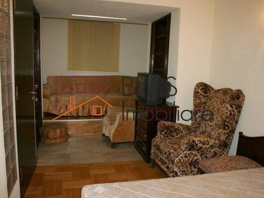 Apartment for Sale Dorobanti | Primaverii | Kiseleff | Aviatorilor, Bucharest - 2 Bedroom - ID:7701 | Bliss Imobiliare / Photo 10 - BLISS Imobiliare