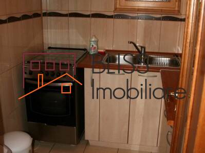 Apartament de Vanzare Dorobanti | Primaverii | Kiseleff | Aviatorilor - 4 Camere - ID:7701 | Bliss Imobiliare / Photo 14 - BLISS Imobiliare