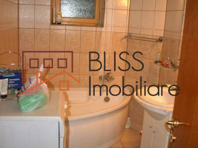 Apartment for Sale Dorobanti | Primaverii | Kiseleff | Aviatorilor, Bucharest - 2 Bedroom - ID:7701 | Bliss Imobiliare / Photo 15 - BLISS Imobiliare