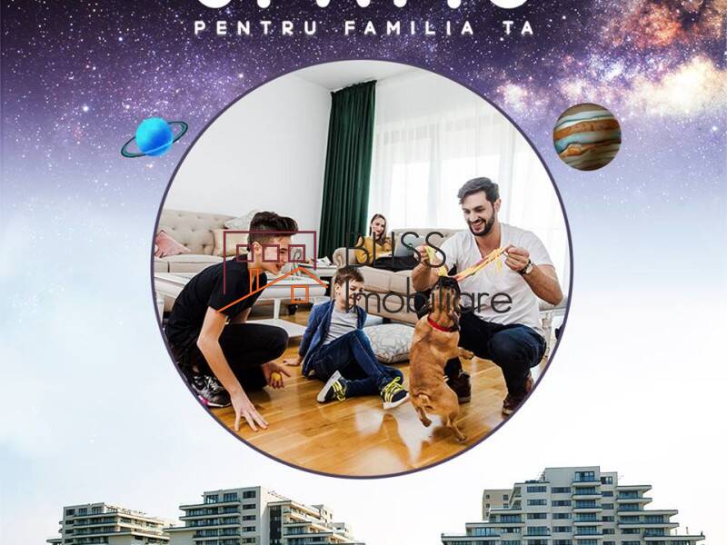 Photo 1 - BLISS Imobiliare