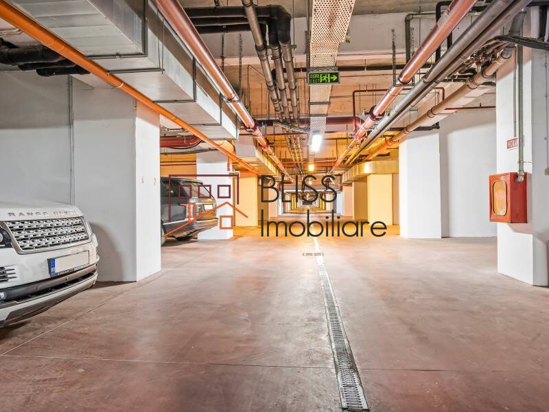 Photo 17 - BLISS Imobiliare