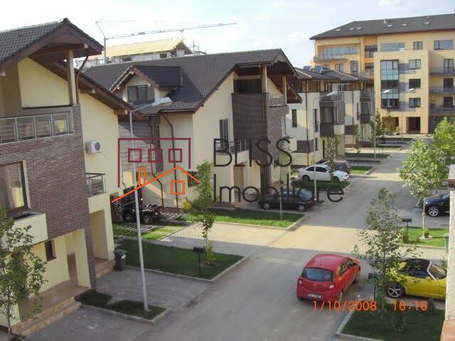 Photo 1 - BLISS Imobiliare