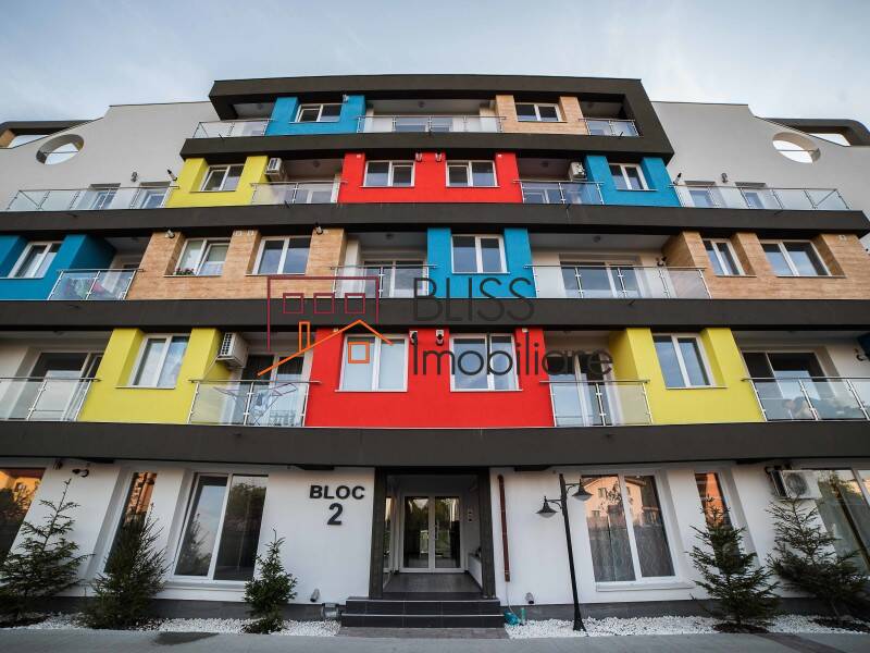 Photo 15 - BLISS Imobiliare