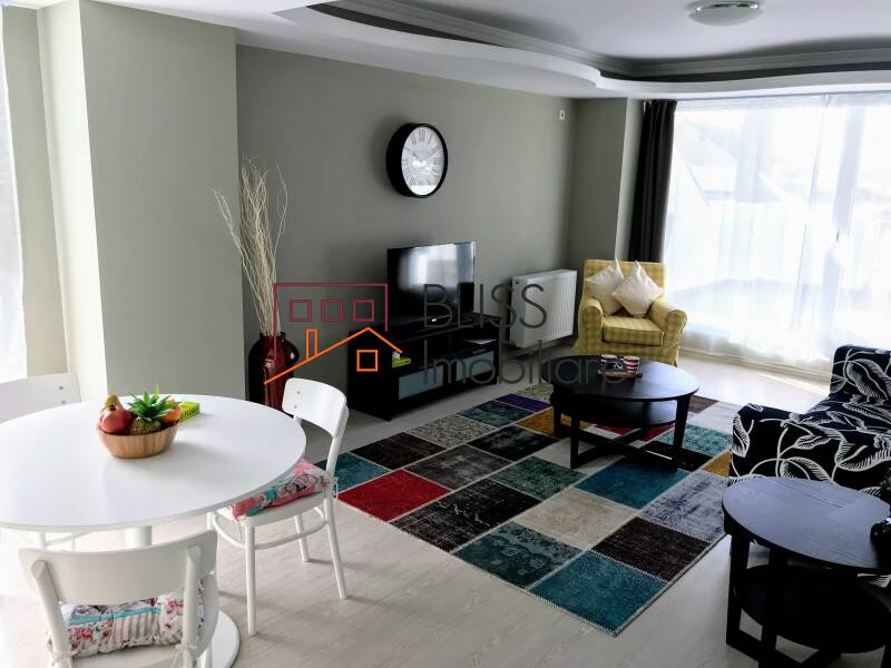 Photo 17 - BLISS Imobiliare