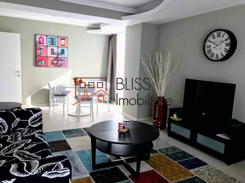 Photo 19 - BLISS Imobiliare