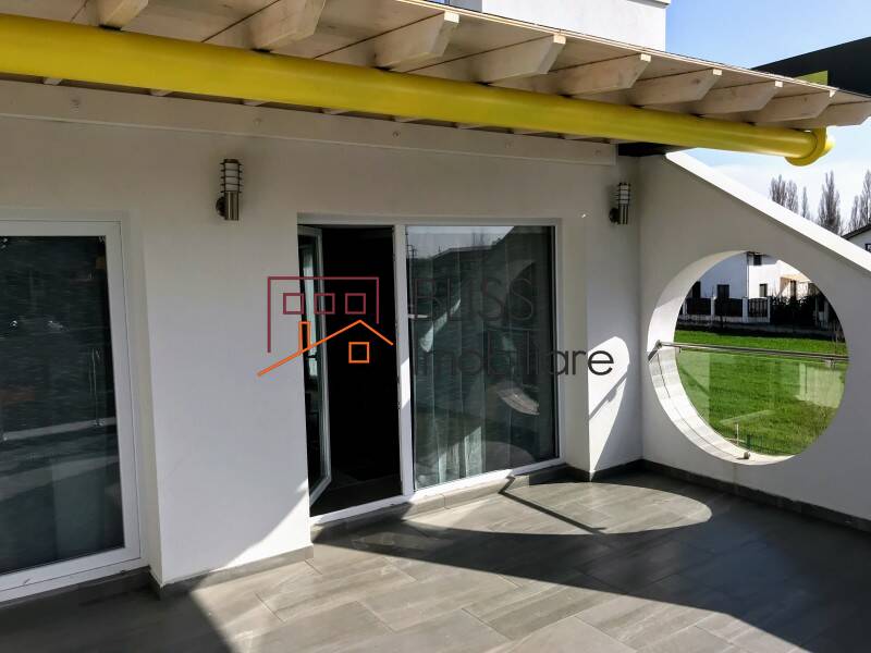 Photo 21 - BLISS Imobiliare