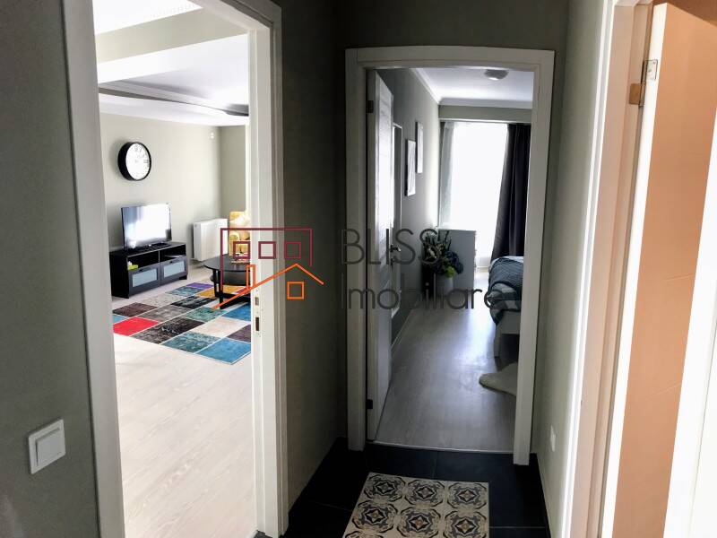 Photo 28 - BLISS Imobiliare