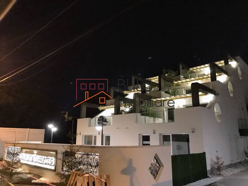 Photo 9 - BLISS Imobiliare