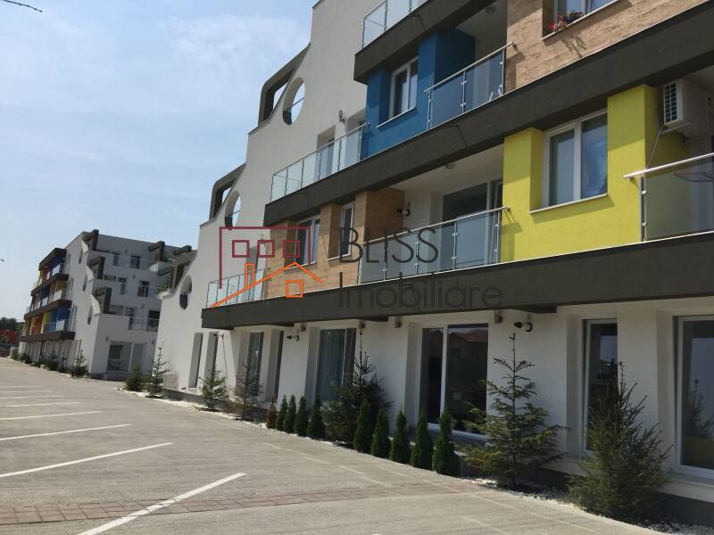 Photo 10 - BLISS Imobiliare