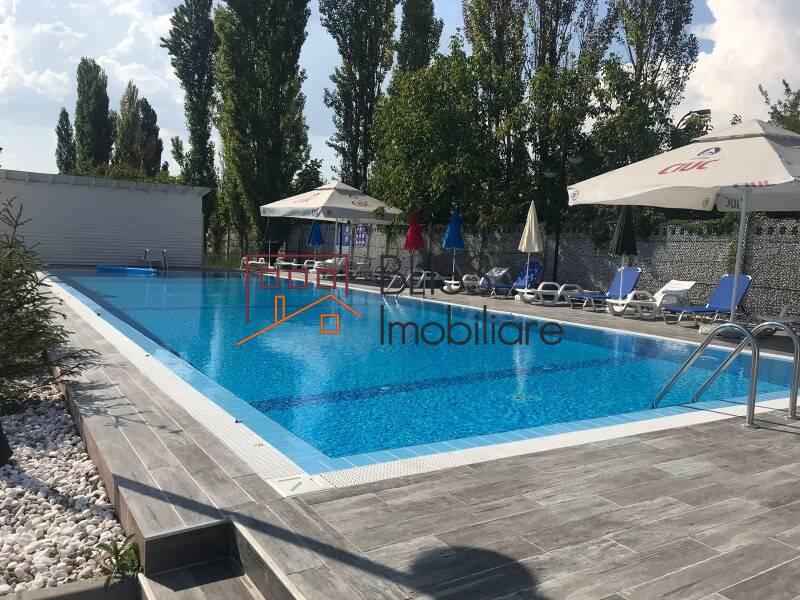 Photo 6 - BLISS Imobiliare