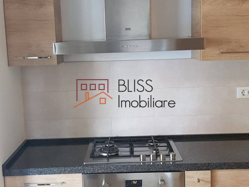 Villa, Bucharest / Ilfov | Bliss Imobiliare / Photo 8 - BLISS Imobiliare