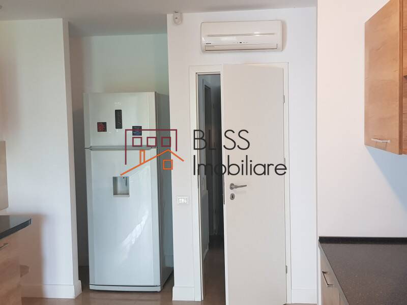 Vila | Bliss Imobiliare / Photo 9 - BLISS Imobiliare