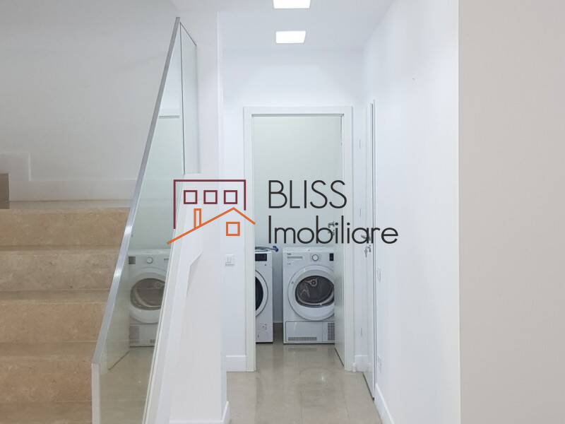 Vila | Bliss Imobiliare / Photo 12 - BLISS Imobiliare