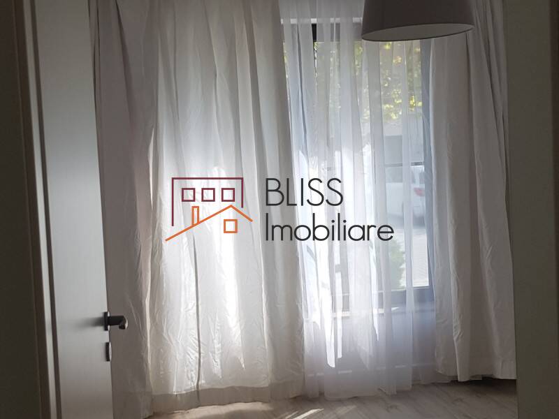 Villa, Bucharest / Ilfov | Bliss Imobiliare / Photo 13 - BLISS Imobiliare