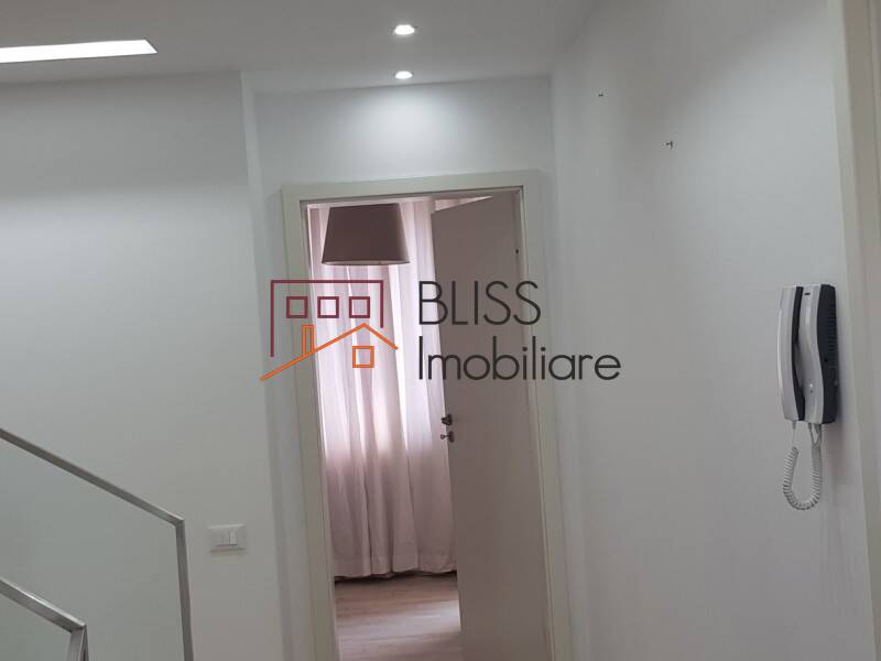 Villa, Bucharest / Ilfov | Bliss Imobiliare / Photo 17 - BLISS Imobiliare