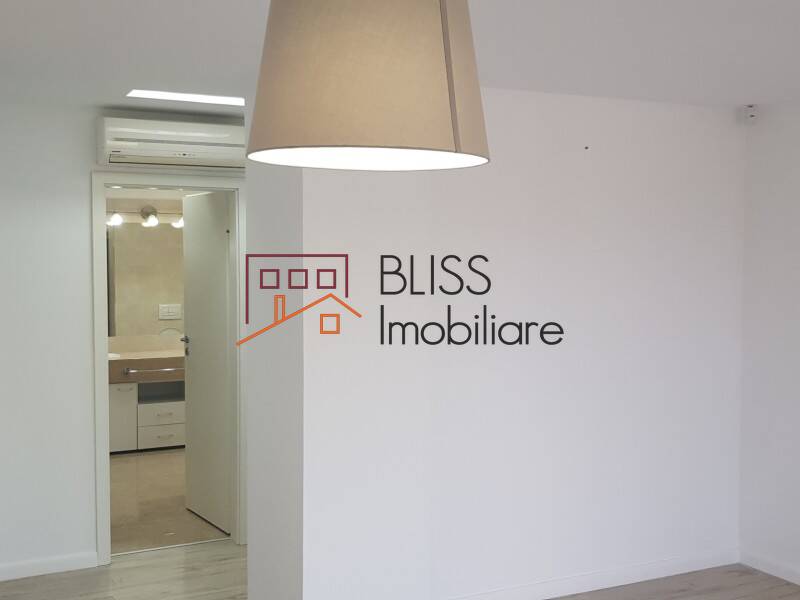 Villa, Bucharest / Ilfov | Bliss Imobiliare / Photo 19 - BLISS Imobiliare
