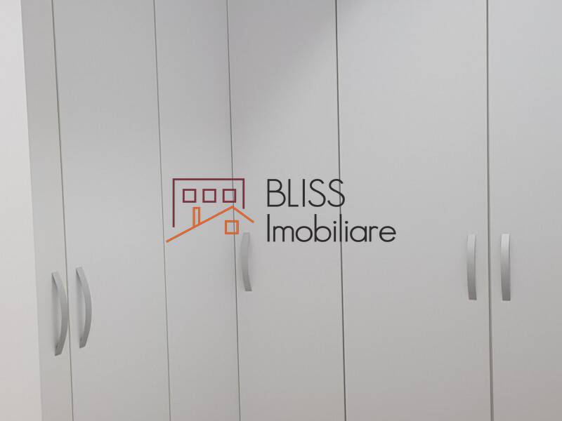 Villa, Bucharest / Ilfov | Bliss Imobiliare / Photo 20 - BLISS Imobiliare