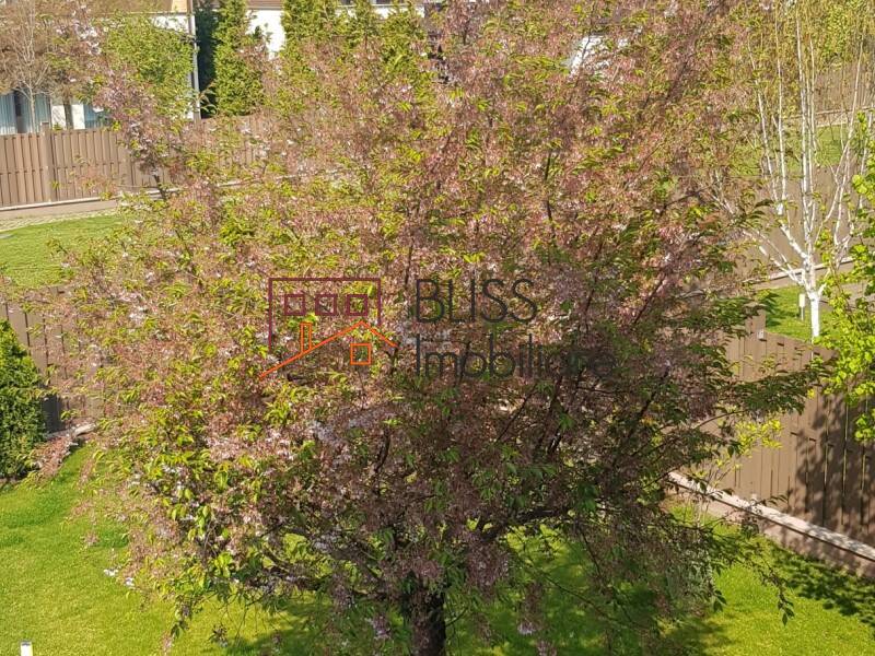 Vila | Bliss Imobiliare / Photo 24 - BLISS Imobiliare